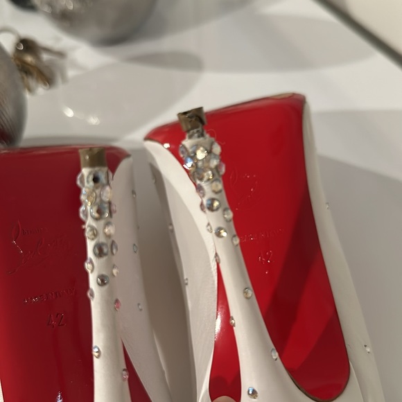 Used - Picture 8 of 8